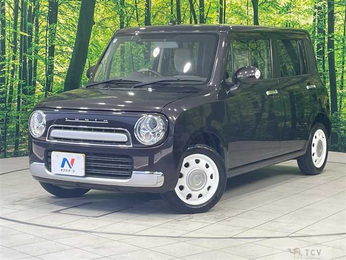 2014 Suzuki Suzuki Others