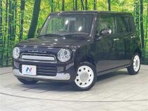 2014 Suzuki Suzuki Others