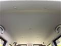 2015 Suzuki Suzuki Others