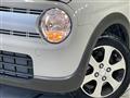 2015 Suzuki Lapin