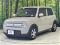 2015 Suzuki Lapin