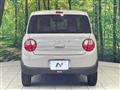 2015 Suzuki Lapin