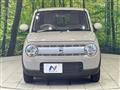 2015 Suzuki Lapin