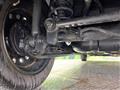 2015 Suzuki Lapin