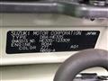 2016 Suzuki Lapin