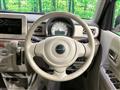 2016 Suzuki Lapin