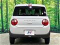 2016 Suzuki Lapin