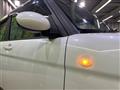 2016 Suzuki Lapin
