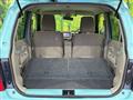 2016 Suzuki Lapin