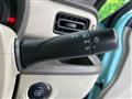 2016 Suzuki Lapin