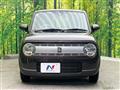 2016 Suzuki Lapin