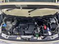 2016 Suzuki Lapin