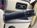 2016 Suzuki Lapin