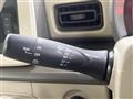 2016 Suzuki Lapin