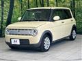 2018 Suzuki Lapin