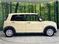 2018 Suzuki Lapin