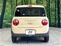 2018 Suzuki Lapin