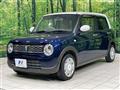 2019 Suzuki Lapin