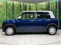 2019 Suzuki Lapin