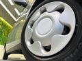 2019 Suzuki Lapin