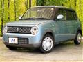 2020 Suzuki Lapin