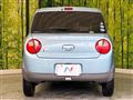 2020 Suzuki Lapin