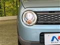 2020 Suzuki Lapin