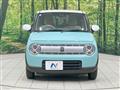 2020 Suzuki Lapin