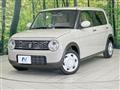 2021 Suzuki Lapin