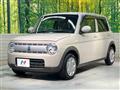 2021 Suzuki Lapin
