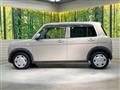 2021 Suzuki Lapin
