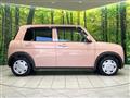 2021 Suzuki Lapin