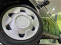 2022 Suzuki Lapin