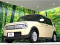 2022 Suzuki Lapin