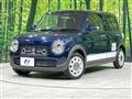 2022 Suzuki Suzuki Others