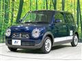 2022 Suzuki Suzuki Others