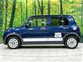 2022 Suzuki Suzuki Others