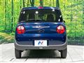 2022 Suzuki Suzuki Others