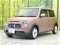 2023 Suzuki Suzuki Others