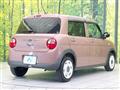 2023 Suzuki Suzuki Others