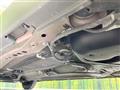 2023 Suzuki Suzuki Others