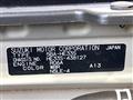 2023 Suzuki Suzuki Others