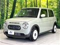 2023 Suzuki Suzuki Others