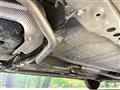 2023 Suzuki Suzuki Others
