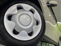 2023 Suzuki Lapin
