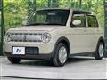 2023 Suzuki Lapin