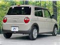 2023 Suzuki Lapin