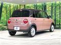 2024 Suzuki Suzuki Others