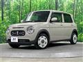 2023 Suzuki Suzuki Others