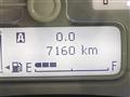 2023 Suzuki Suzuki Others